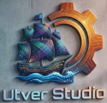 utverstudio